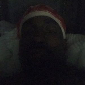 Meet your Posher, Derrick